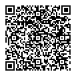 Rera qr code