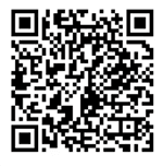 Rera qr code