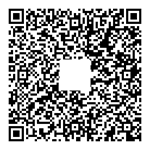 Rera qr code