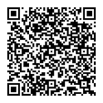 Rera qr code