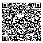 Rera qr code