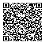Rera qr code