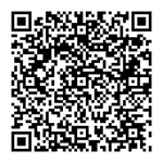 Rera qr code