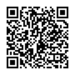 Rera qr code