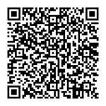 Rera qr code