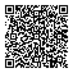 Rera qr code