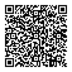 Rera qr code
