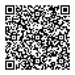 Rera qr code