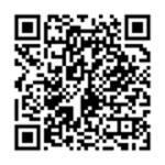 Rera qr code