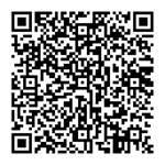 Rera qr code