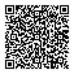 Rera qr code