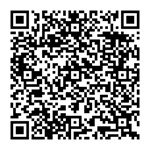 Rera qr code