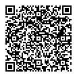Rera qr code