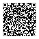 Rera qr code