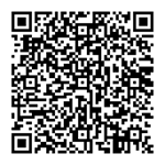 Rera qr code