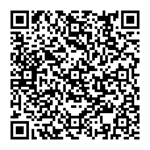 Rera qr code
