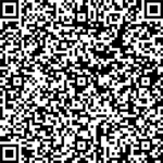 Rera qr code