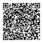 Rera qr code