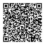 Rera qr code