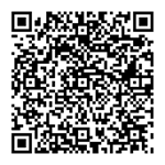 Rera qr code