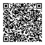 Rera qr code