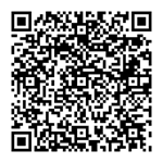 Rera qr code