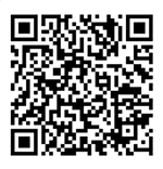 Rera qr code
