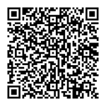 Rera qr code