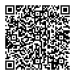 Rera qr code