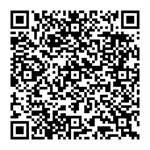 Rera qr code
