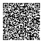 Rera qr code