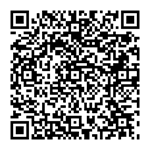 Rera qr code