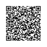 Rera qr code