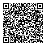 Rera qr code