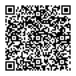 Rera qr code