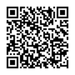 Rera qr code