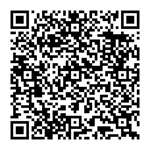 Rera qr code