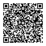 Rera qr code