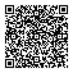 Rera qr code