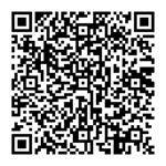 Rera qr code