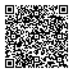 Rera qr code