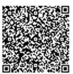Rera qr code