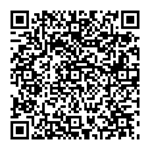 Rera qr code