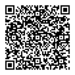 Rera qr code