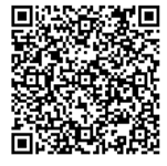 Rera qr code