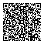 Rera qr code