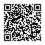 Rera qr code
