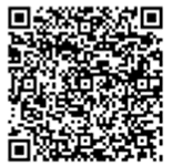 Rera qr code