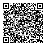 Rera qr code