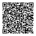 Rera qr code